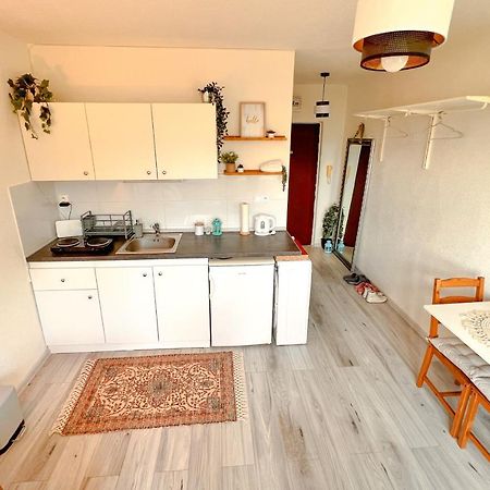 Little View Apartment Liptovský Mikuláš Екстериор снимка