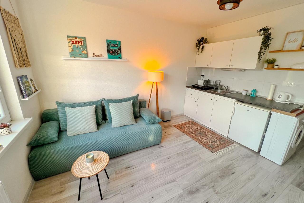 Little View Apartment Liptovský Mikuláš Екстериор снимка