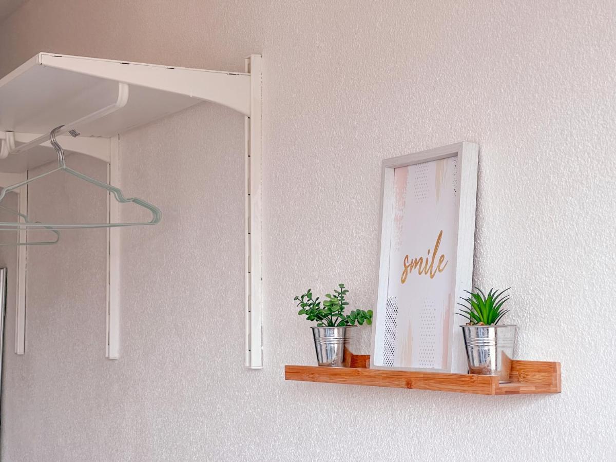 Little View Apartment Liptovský Mikuláš Екстериор снимка