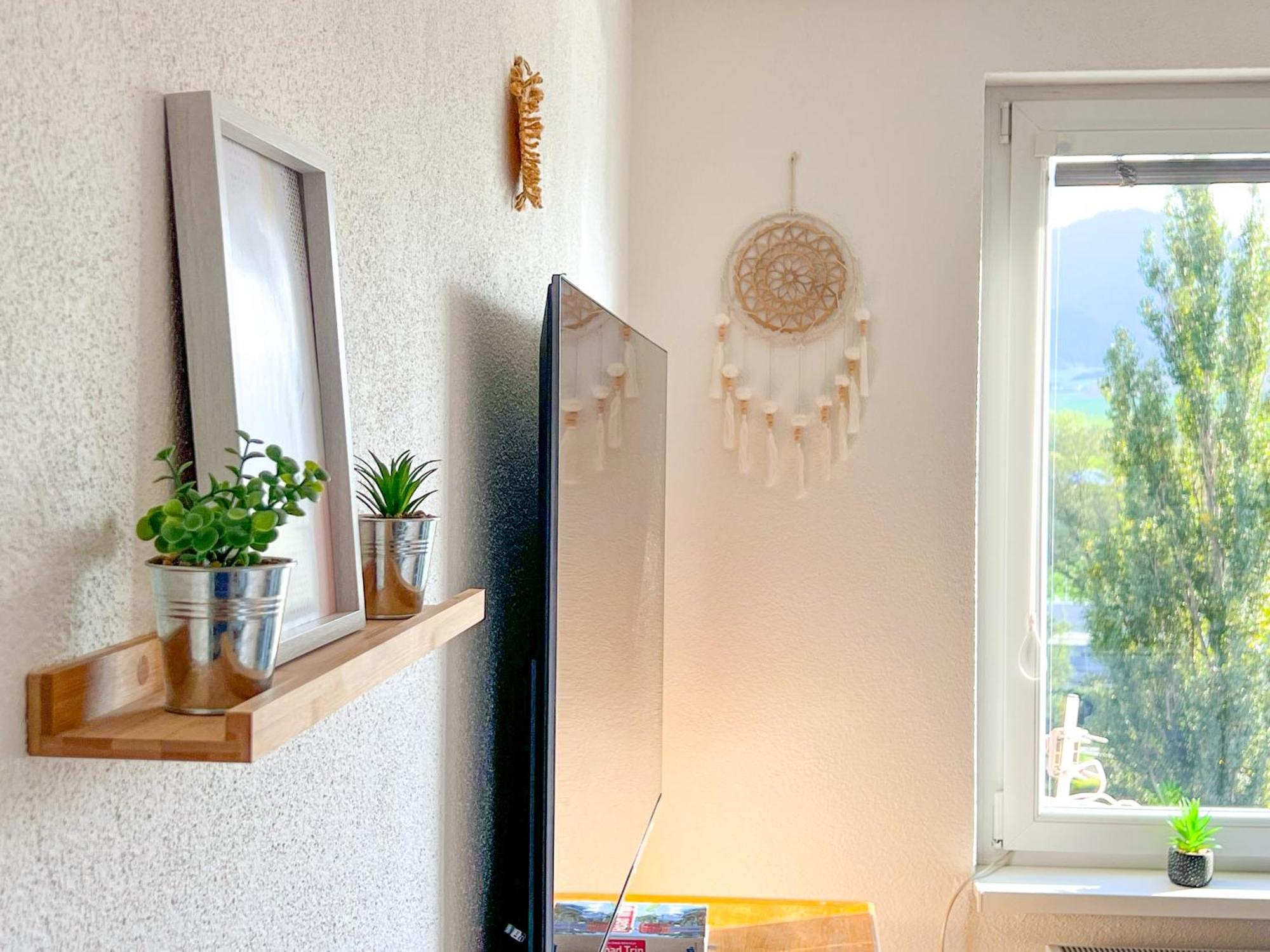 Little View Apartment Liptovský Mikuláš Екстериор снимка